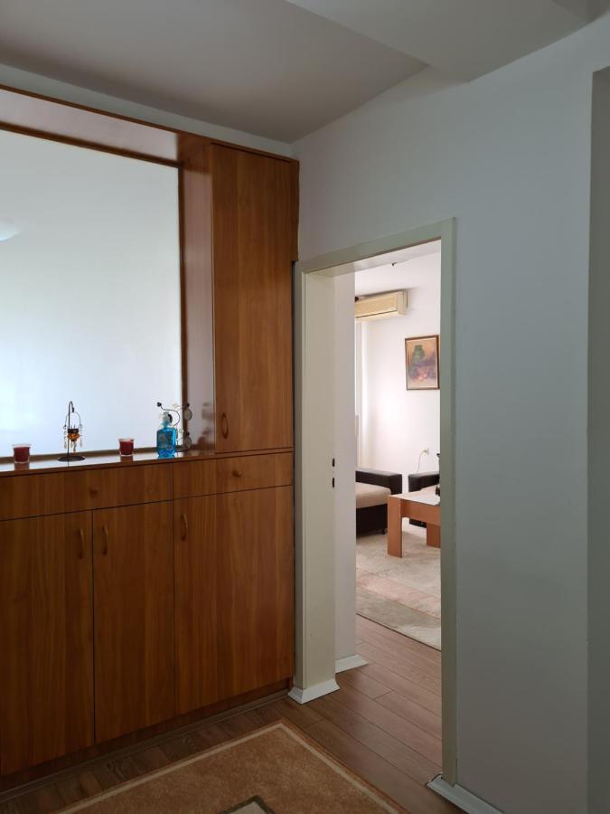 Apartment Ivana's *