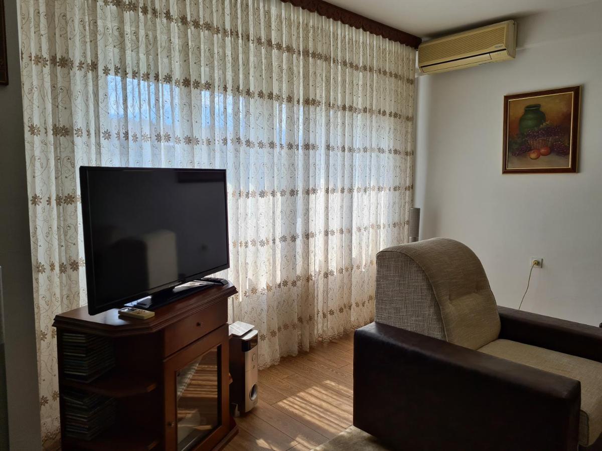 Ivana's Apartment Bitola
